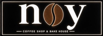 Noy Coffee Shop